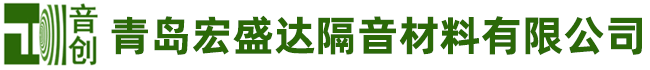 zӟƬS(chng)Ұ늹
